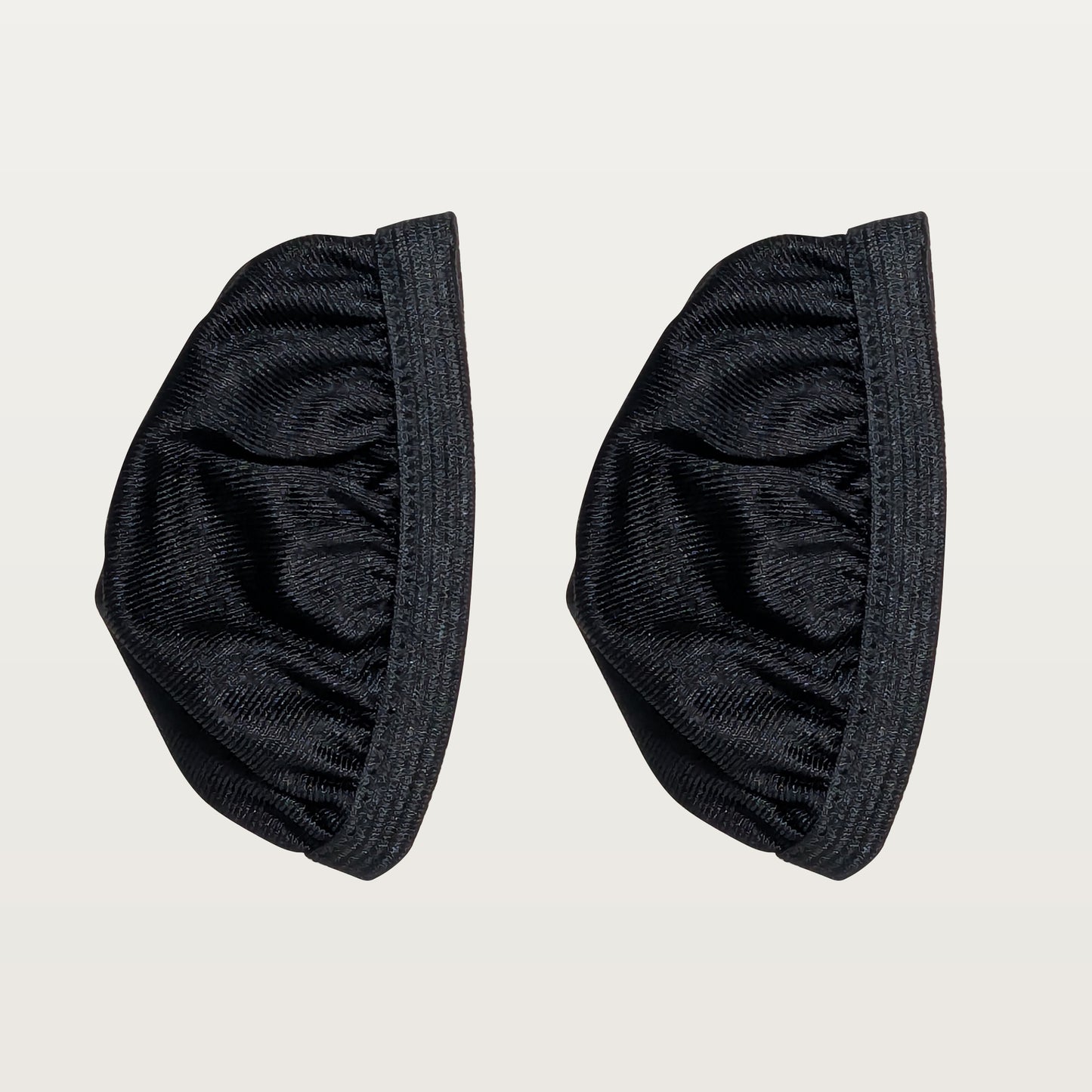 Cover (2 pieces)