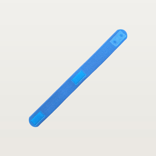 ベルト（45 cm）