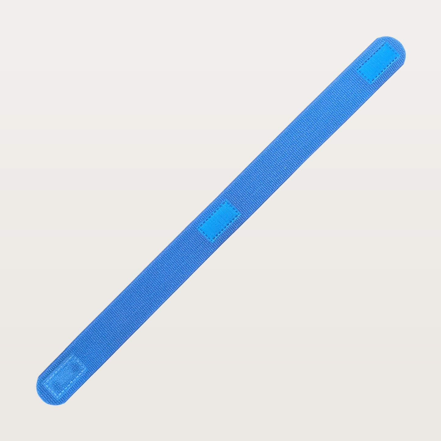 ベルト（60 cm）