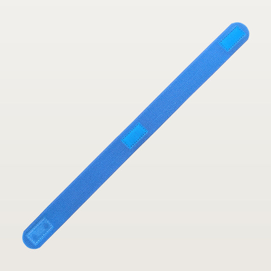 ベルト（60 cm）